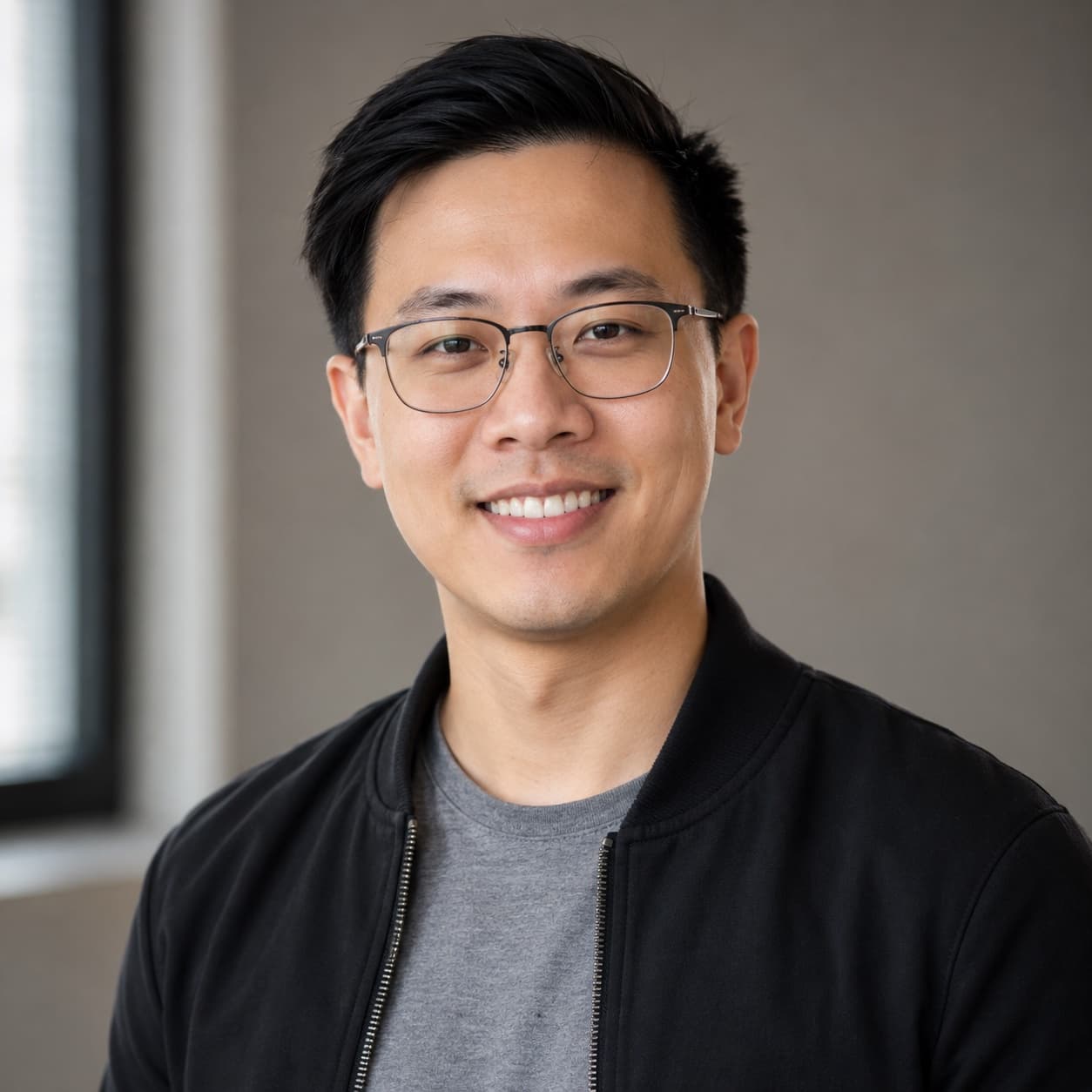 David Nguyen