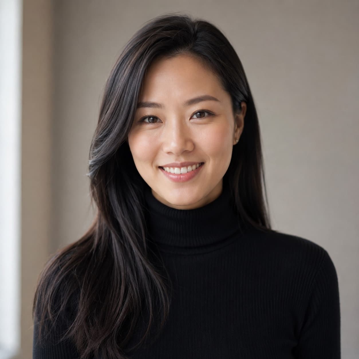 Grace Lee