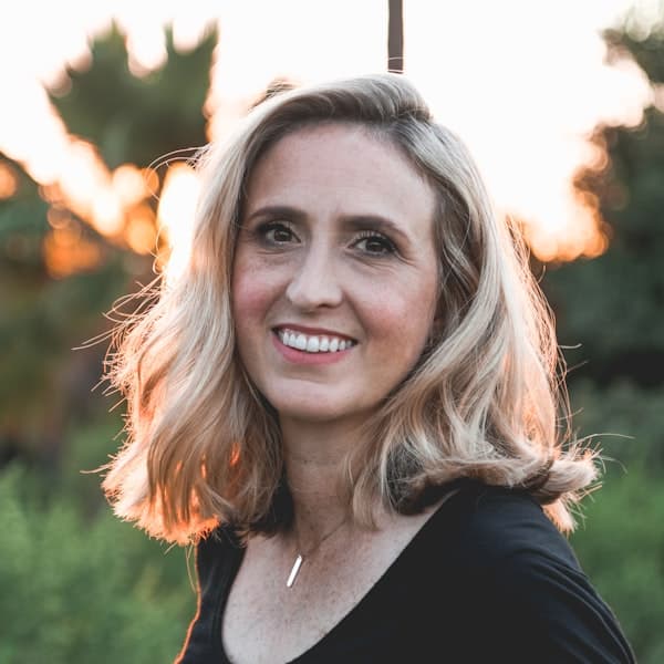 Emma Sullivan